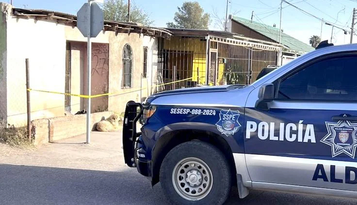 principal_ejecurtadoaldama