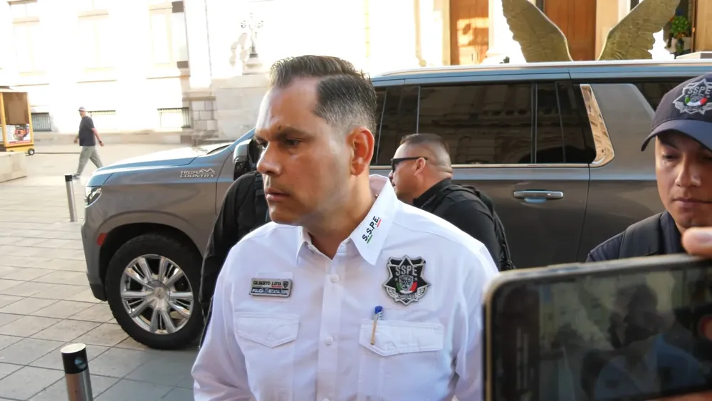 VideoCapture_20250430-102423