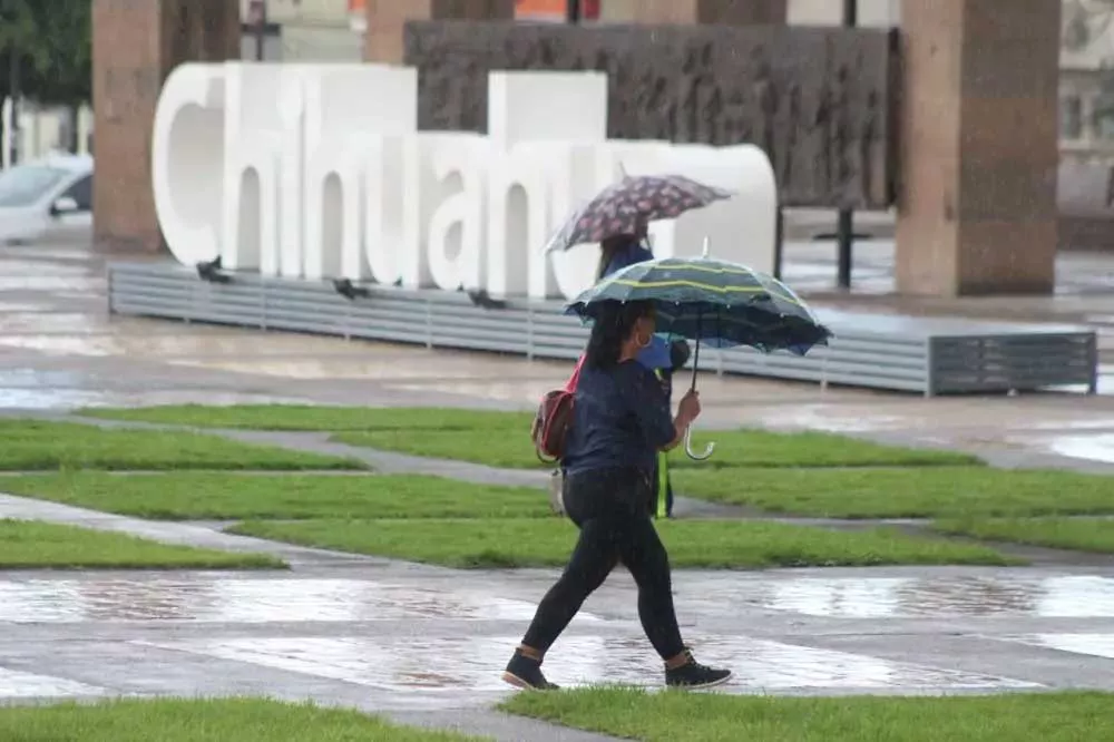 LLUVIAS-2