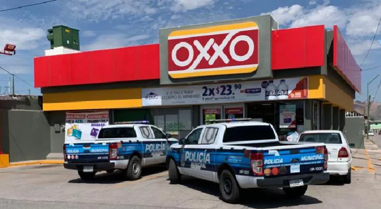 oxxo