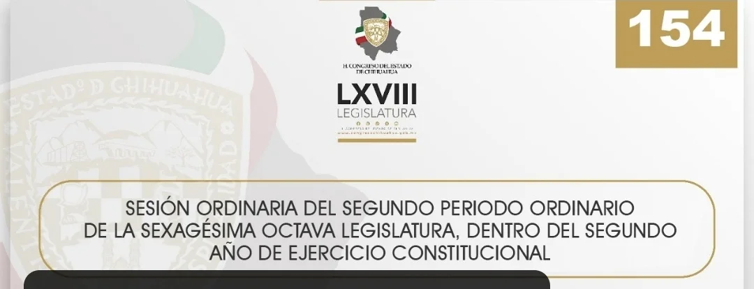 Screenshot_20260319_084348_WhatsApp