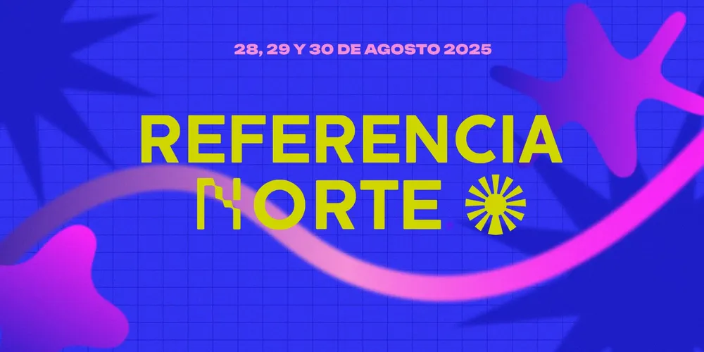 portada-b2d66c59