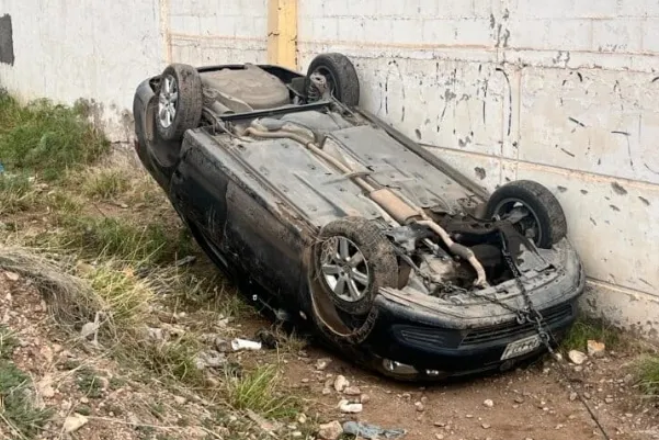 Screenshot_20250627_105742_Chrome