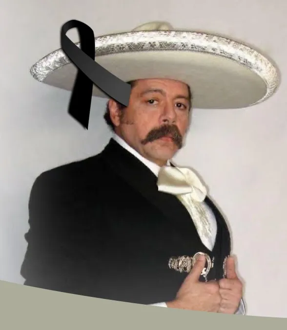 cuervo