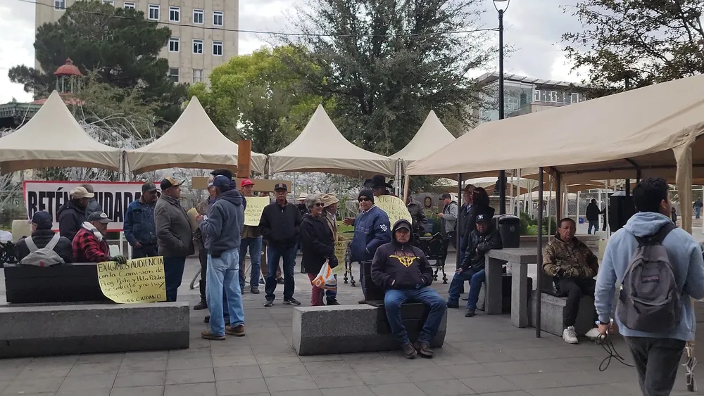 VideoCapture_20241212-115519