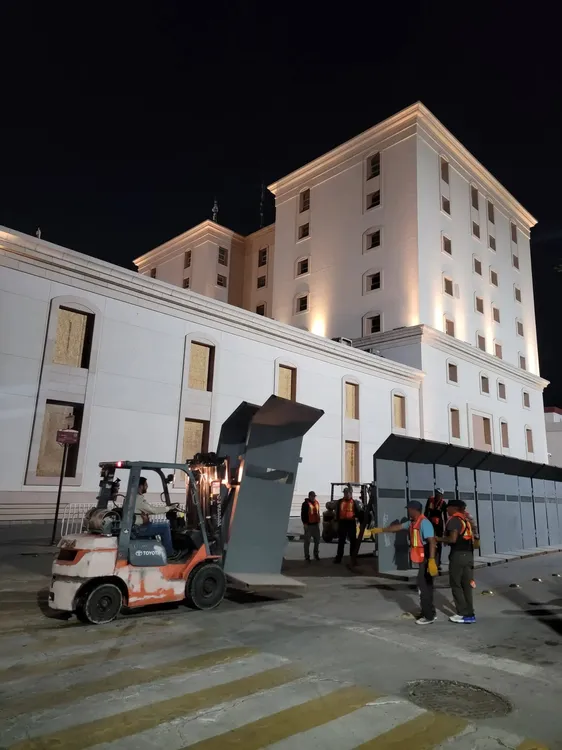 FB_IMG_1772776351162