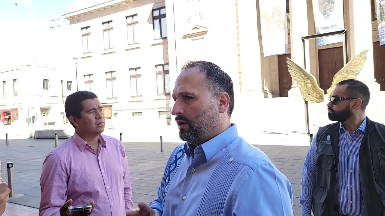 VideoCapture_20250603-115717