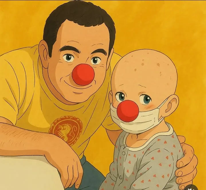 Screenshot_20250402_084655_Instagram