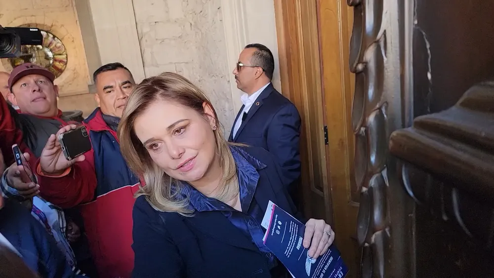 VideoCapture_20241219-123505