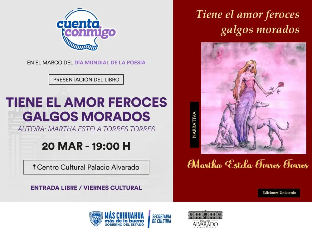 IMG-20260318-WA0049(1)