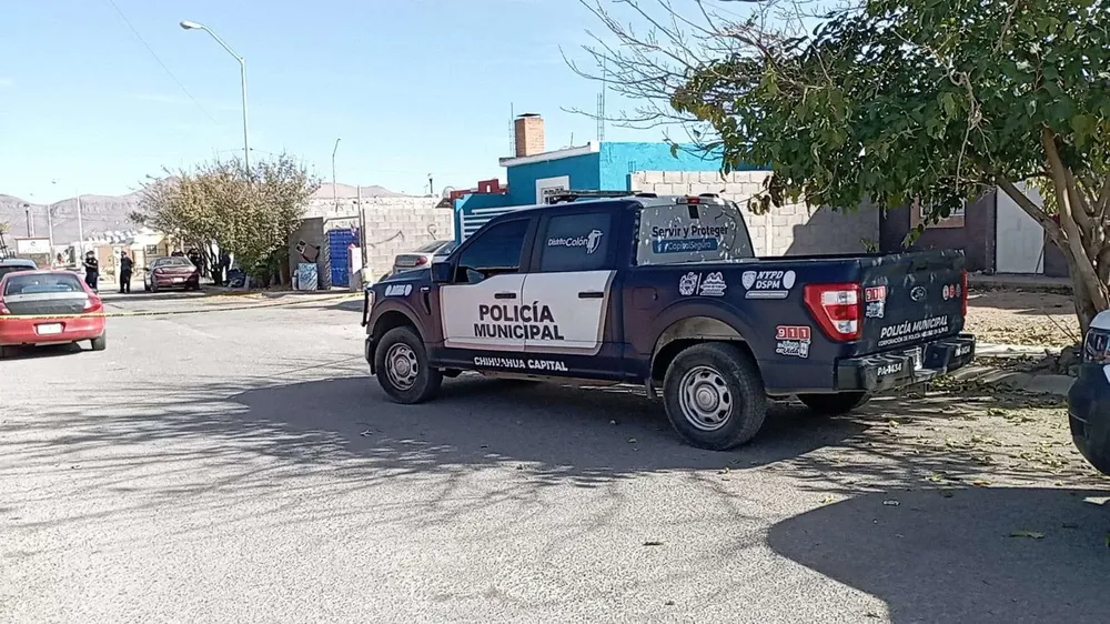 calcinado