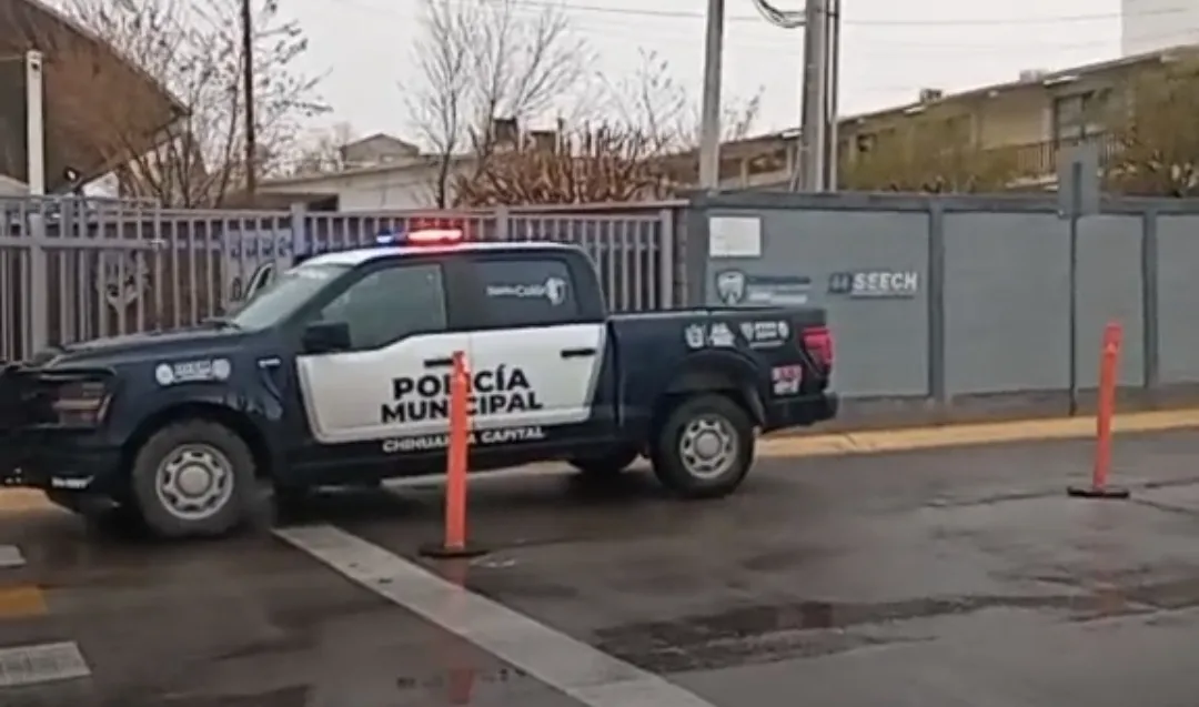 Screenshot_20260209_132738_Facebook