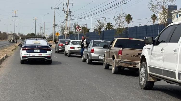 principal_atropello-tiempo