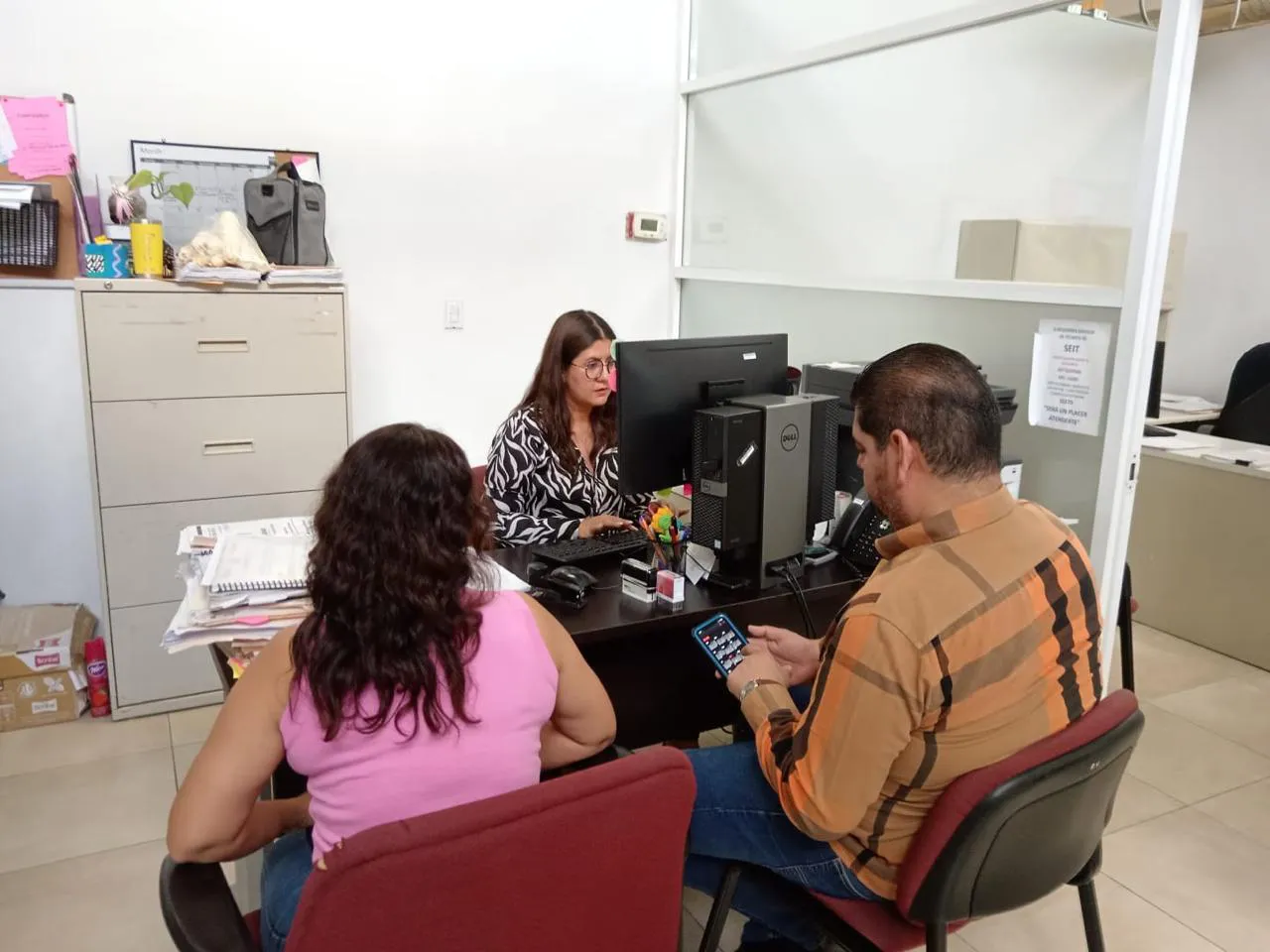 IMG-20250819-WA0161