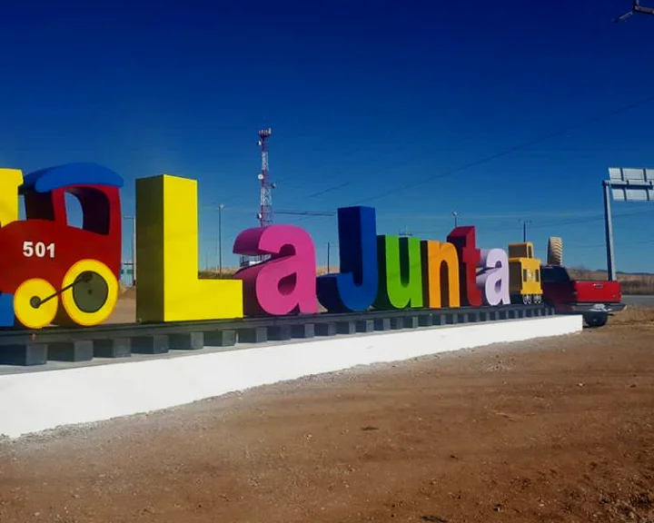 Stella_nombre_La_Junta,_Chihuahua