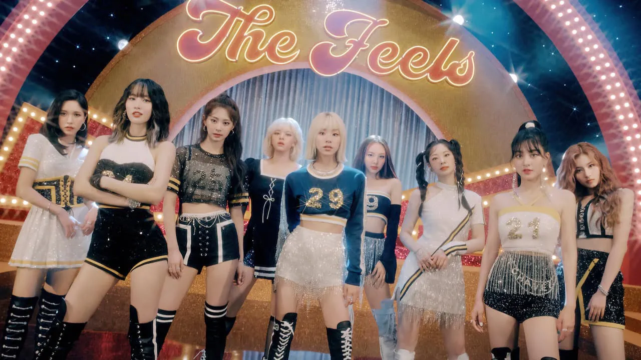 twice-the-feels-4K-wallpaper-pc-preview