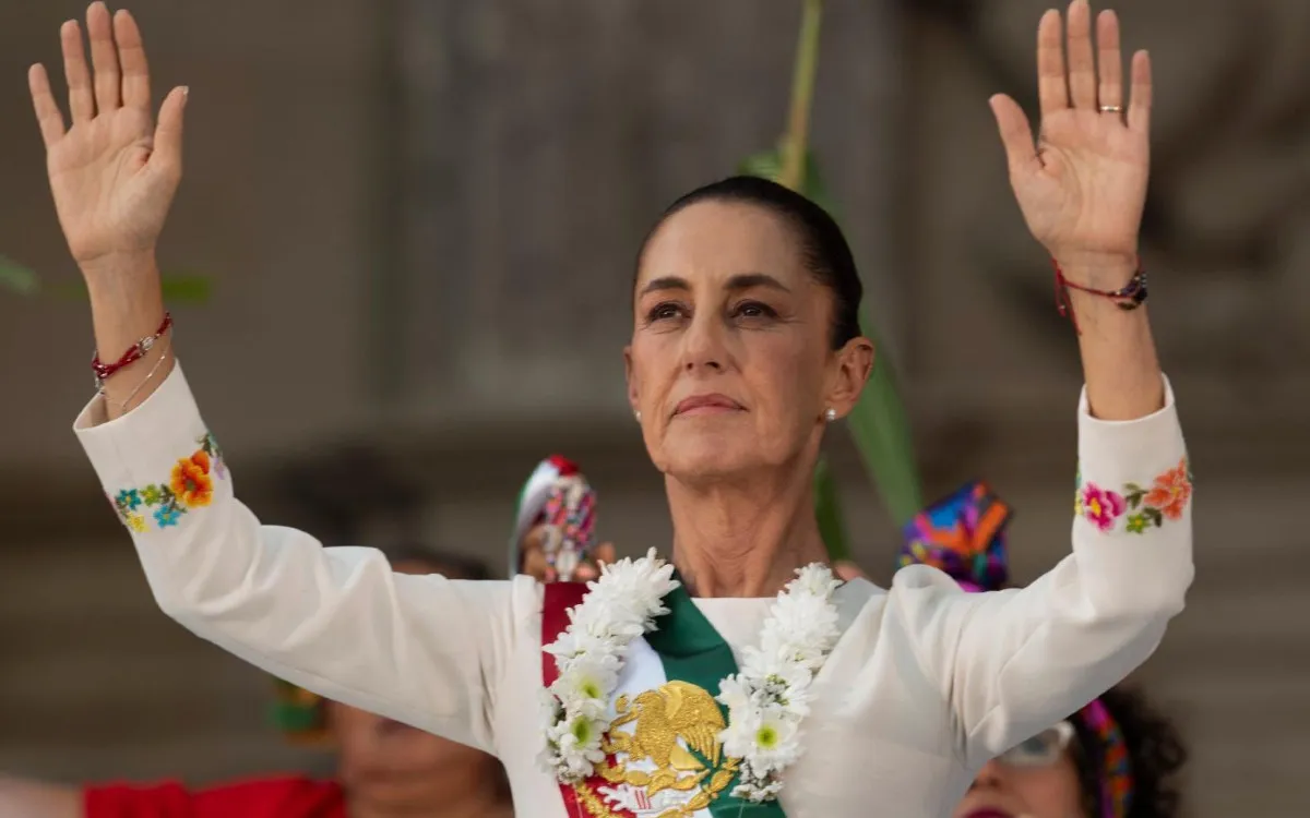 informe-gobierno-claudia-sheinbaum-horario-debes-saber-010925