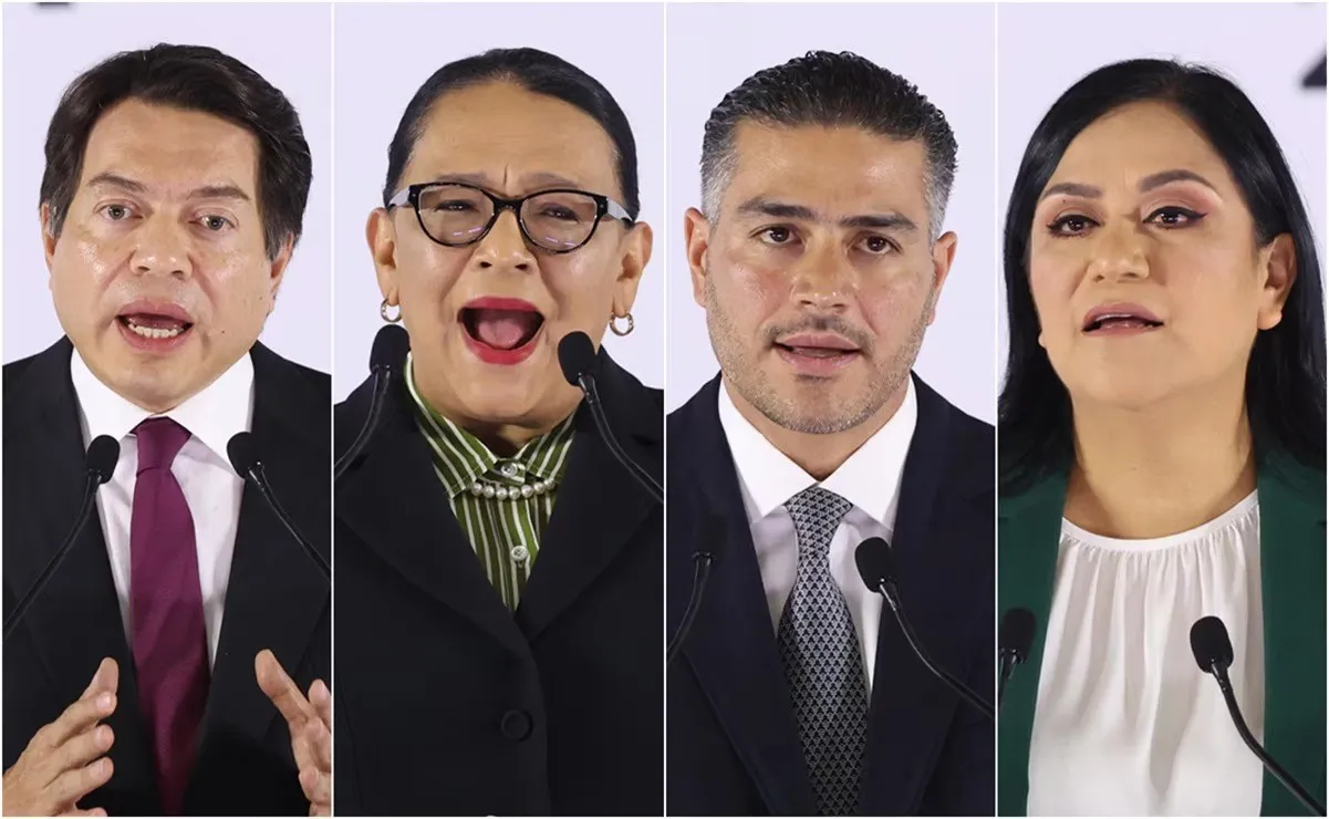 gabinete