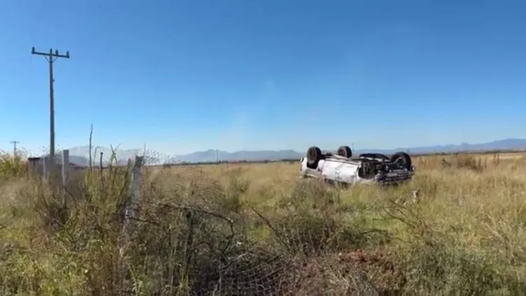 principal_inshot_20251003_101401373