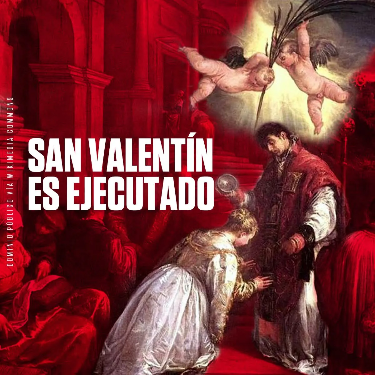 FB_IMG_1771049084421