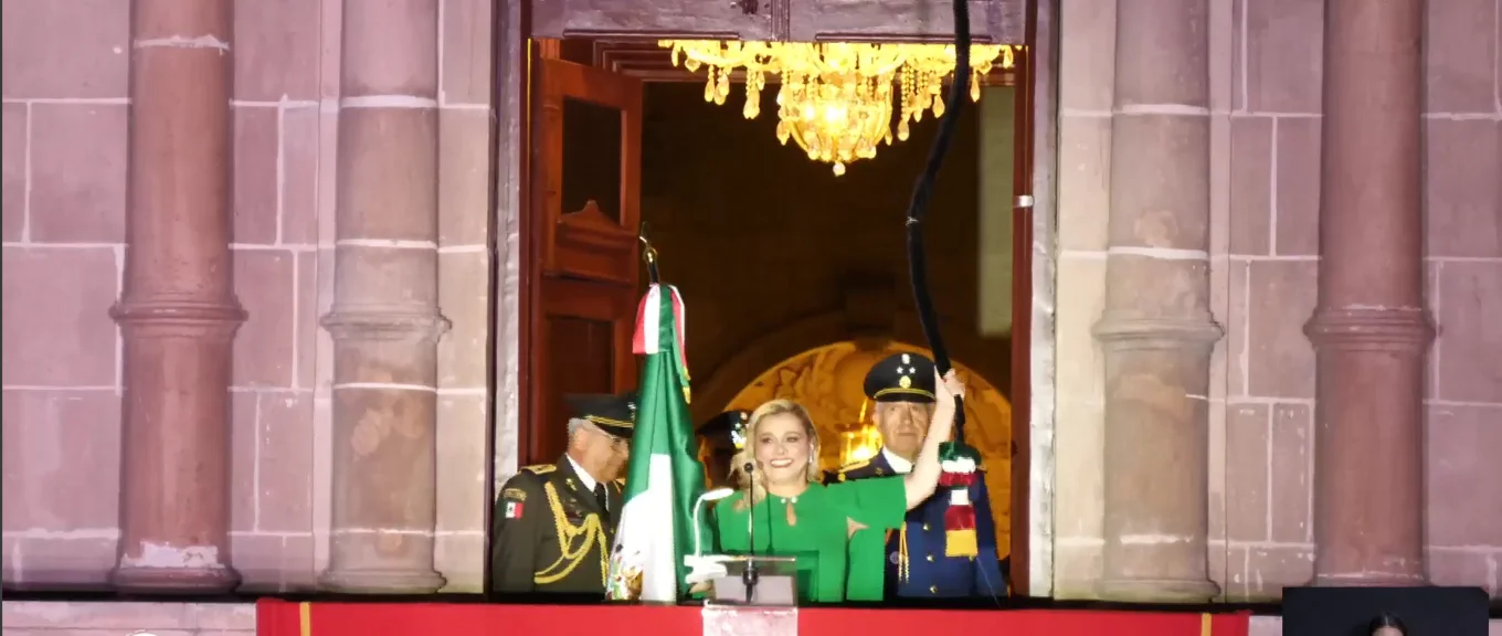 Captura de pantalla 2026-09-15 230230