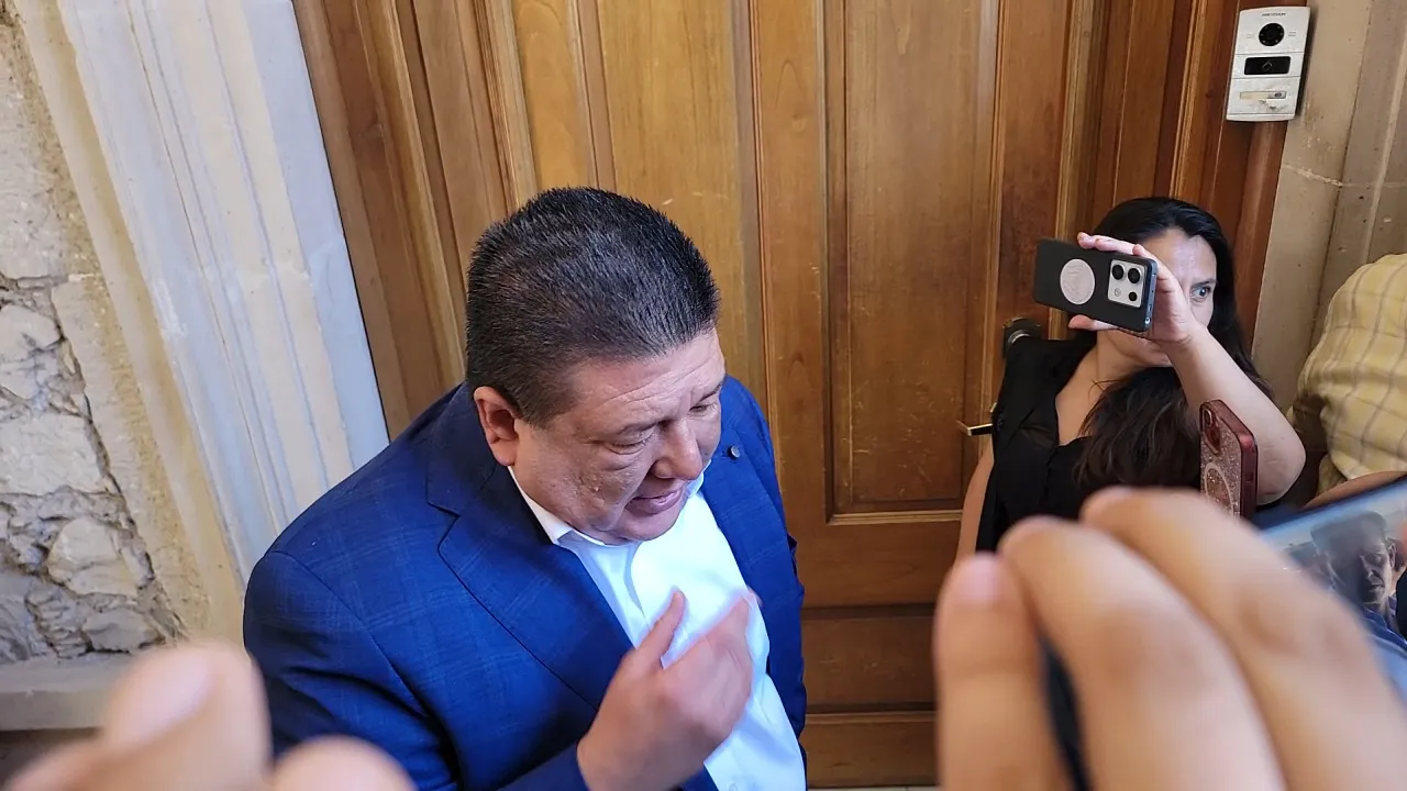 VideoCapture_20250603-134124