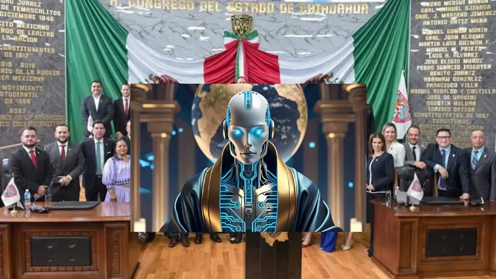 20250510_212056