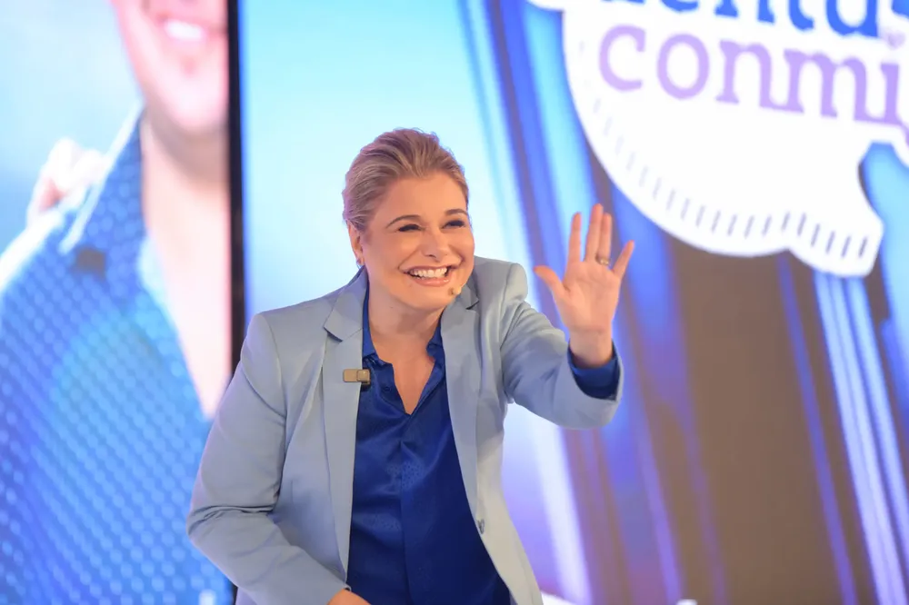 Maru 3 Informe