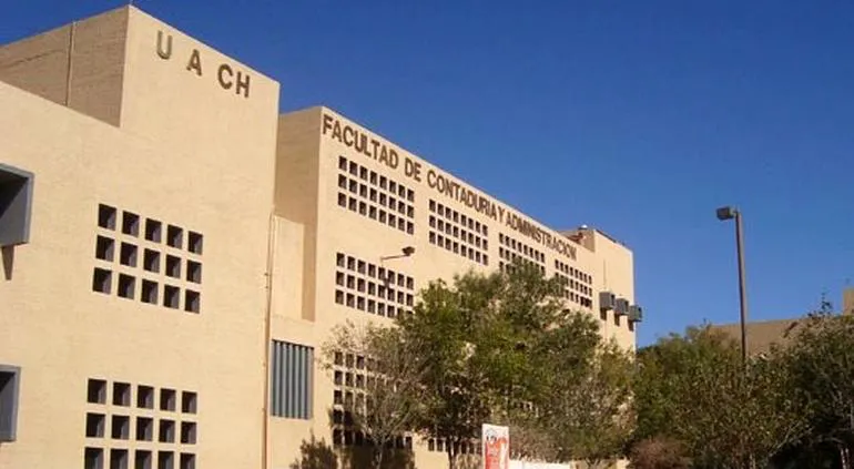 fca