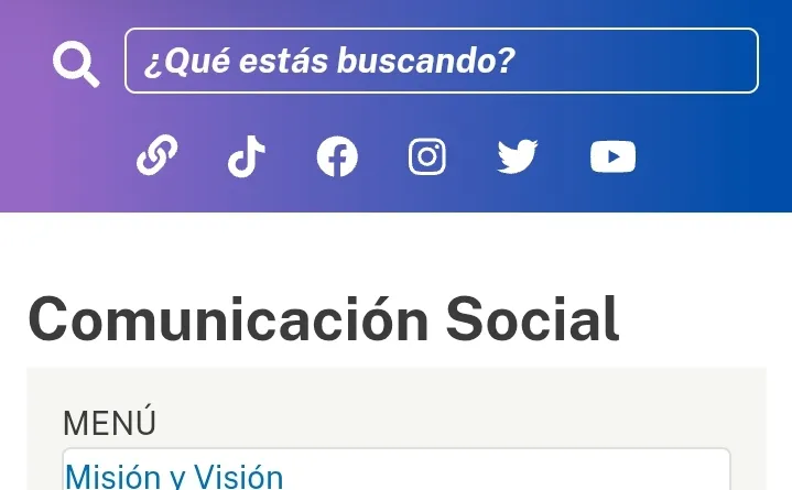 Screenshot_20250304_223307_Chrome