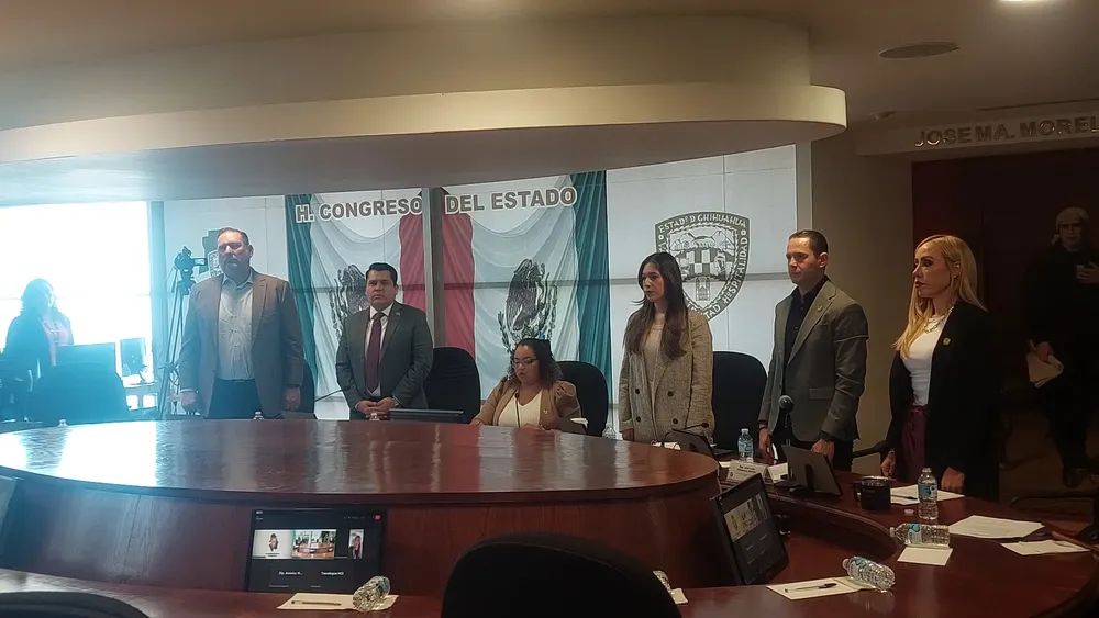 VideoCapture_20250219-122457