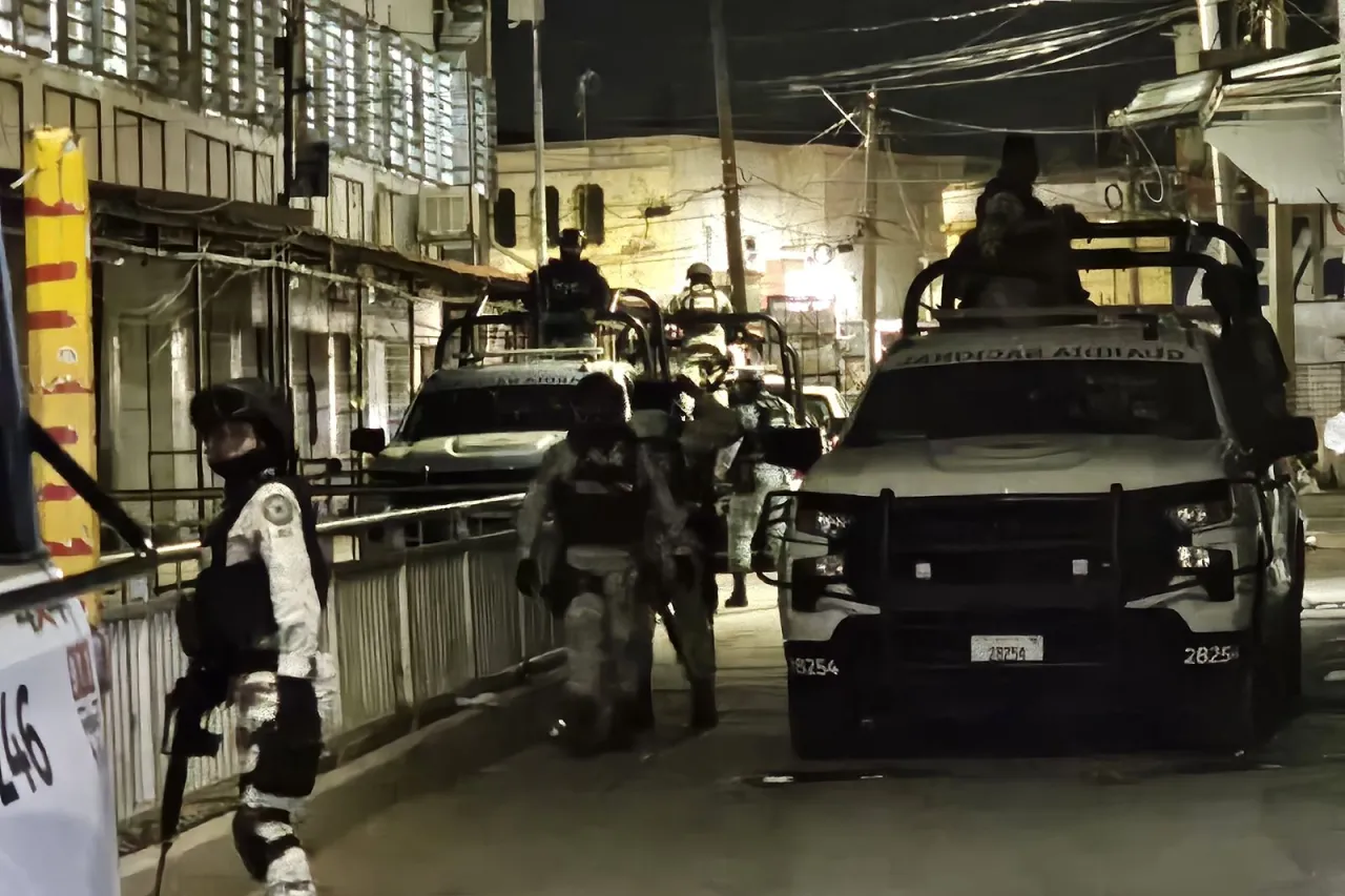 _hd272ad9e925c8012f8bfb25336a62f7702a54d7a4