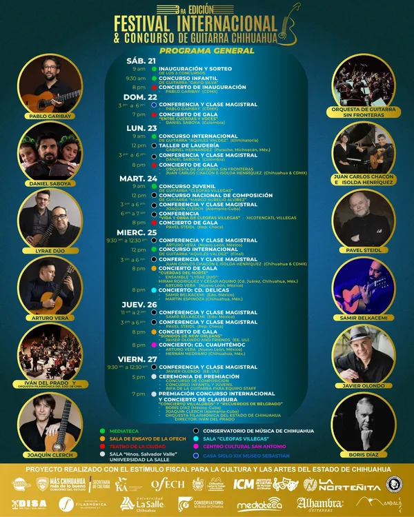 WhatsApp Image 2026-03-12 at 1.31.06 PM