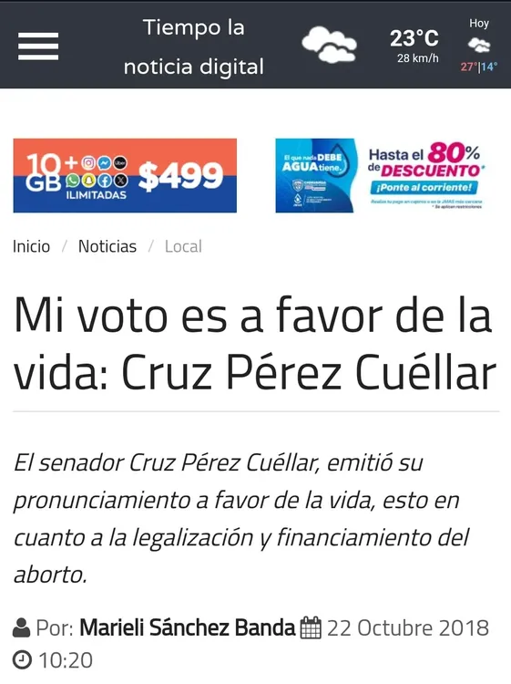 WhatsApp Image 2024-02-29 at 12.49.54 PM