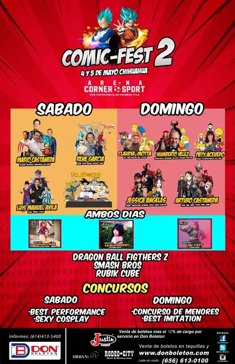 FB_IMG_1714581830603
