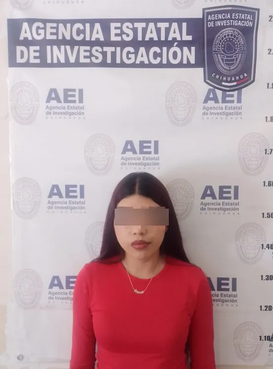 IMG-20250416-WA0033
