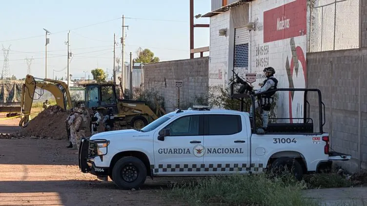 aldama gasolina