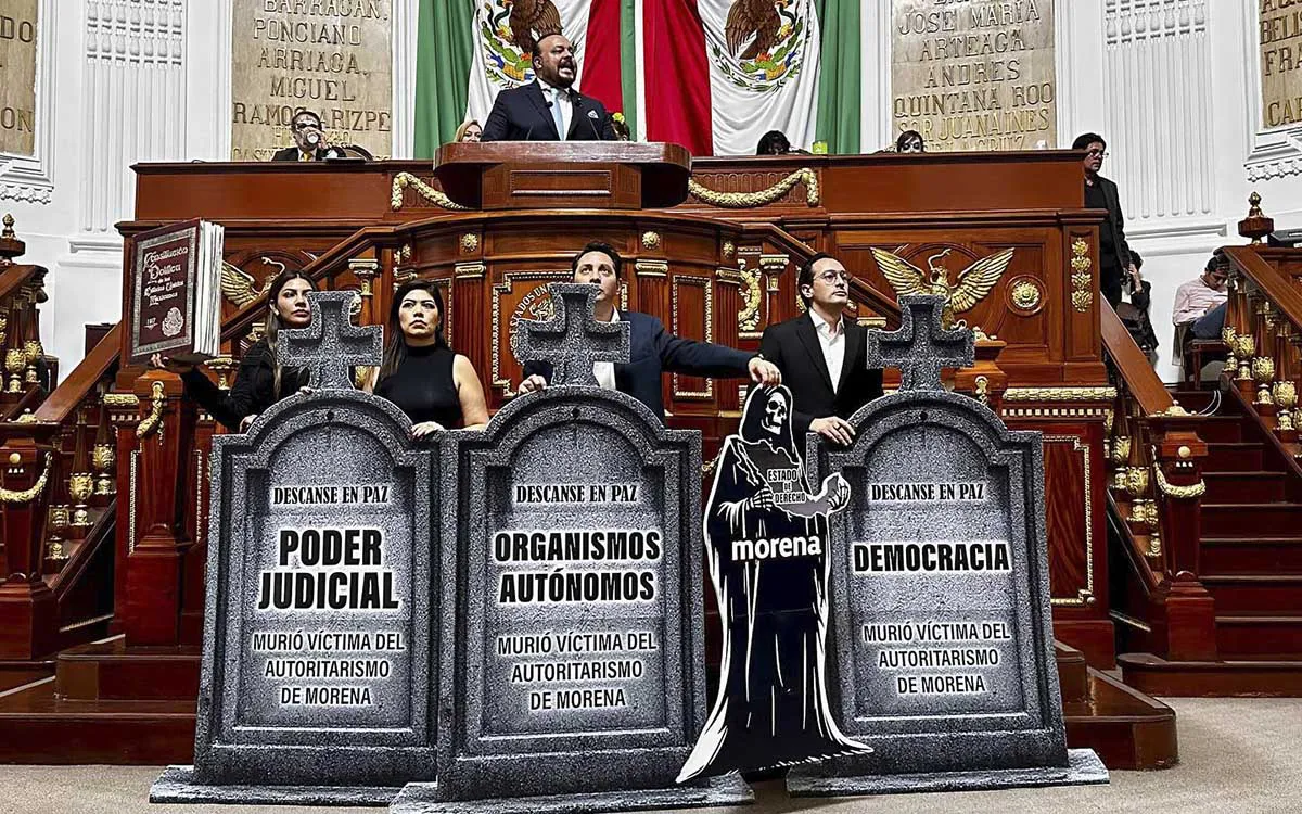 supremacia