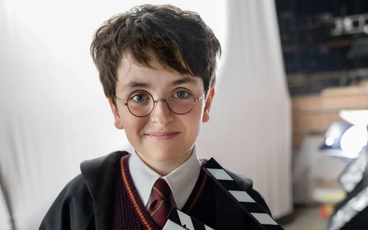 primera-imagen-oficial-de-harry-potter