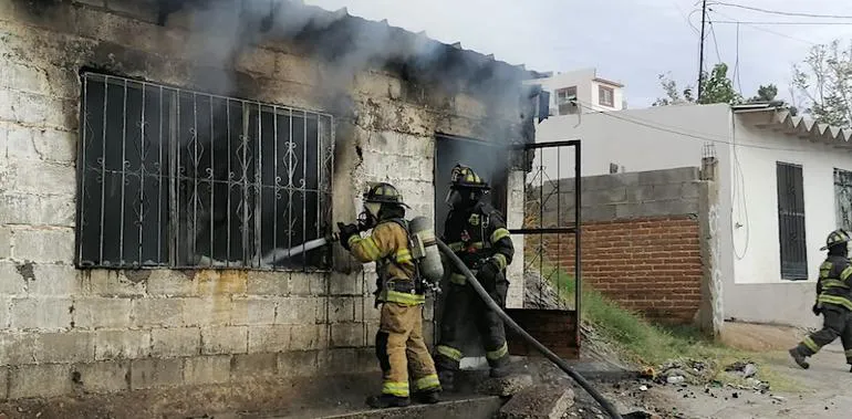 principal_incendiocerrodelacruz