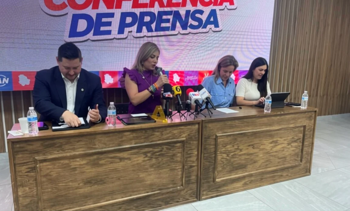 imss pan-387ce5f3-a0d1-4339-962b-9a4c2d81fed7