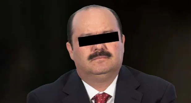 f618x335-300271_329864_5050