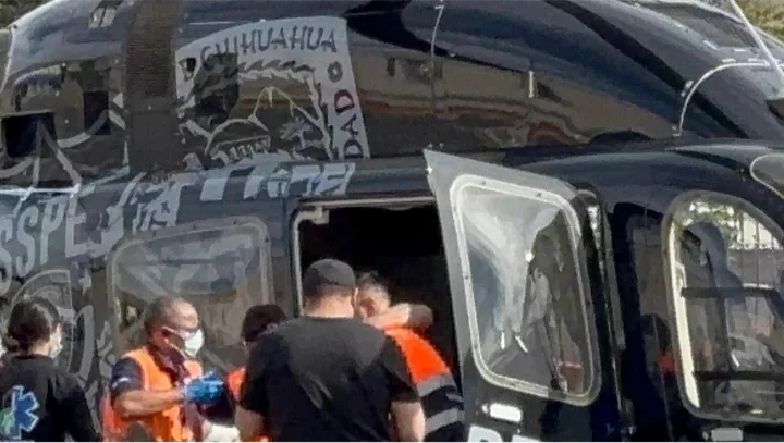 Screenshot_20251117_135043_Facebook