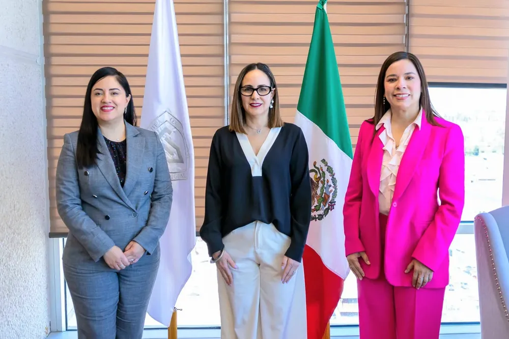 WhatsApp Image 2026-03-12 at 12.03.05 PM