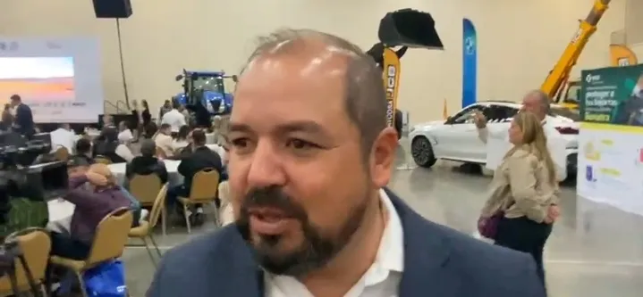 Screenshot_20250403_122049_Chrome