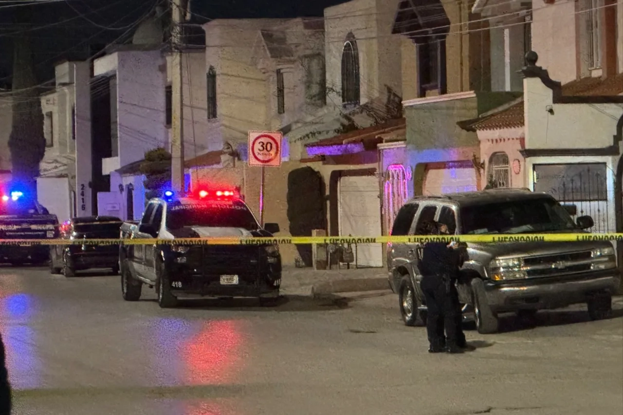 wmremove-transformed