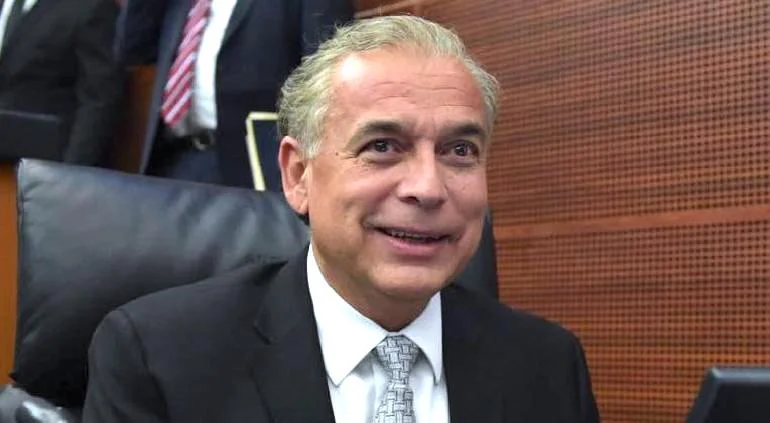 principal_juanblanco