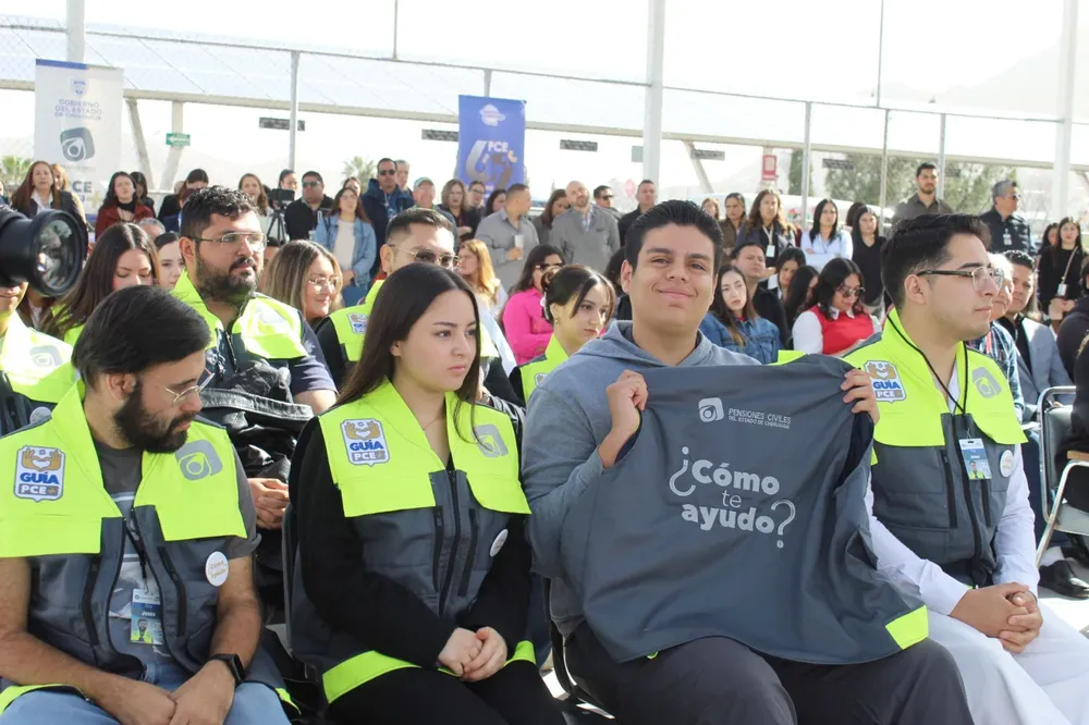 WhatsApp Image 2026-03-12 at 2.41.25 PM