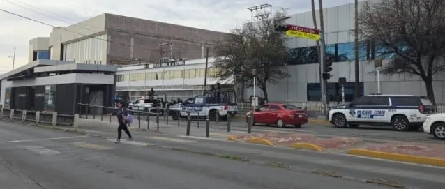 Screenshot_20250306_105300_Chrome