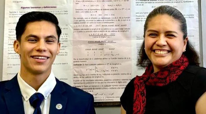 IMG-20260303-WA0002(1)